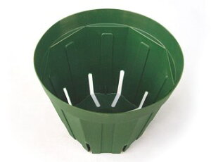 u3980~őΏۊOivyƂłȂ|bgzs4t12cm XO[