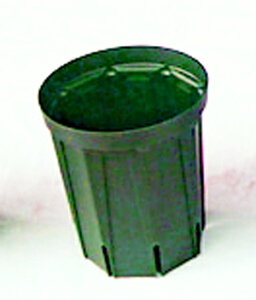 �u3980�~�ő��������ΏۊO���i�v�y�Ƃ�ł��Ȃ��|�b�g�z�s6�������O�t2�Z�b�g�@CSM180L�@�X���b�g��(18cm)�����T�C�Y2�Z�b�g��(4��)����A�܂��A���������i�̃T�C�Y�ɂ��ǉ�������������