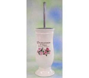 �yL&K�z�@�}���`�g�C���u���V�y�z���C�g�z �s���N���[�Y