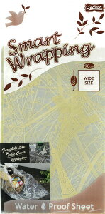 ybsOpizseason X}[gbsOV[g I[hp[PD-71] rj[C~@rj[V[g