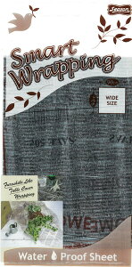 ybsOpizseason X}[gbsOV[g mO[PD-72] rj[C~@rj[V[g