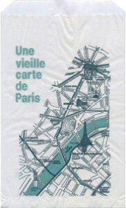 ybsOpizSEASONOVXibN܁@I[hpE}bv@[PG-16]@