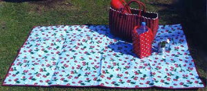 yW[V[gzXgx[@o[VusNjbNV[g@V[gȊO̎G݂͕t܂B