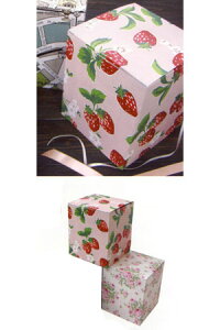 ݌ɌybsOpizSEASON@v[gBOX@Xgx[