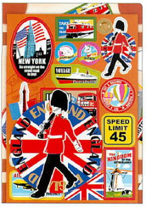 ݌ɌyV[zsC43829@v`t@C1V[2ArbNXebJ[1Zbg@J~I