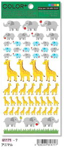 ݌ɌyV[zN[A COLOR+ /Aj}@61171