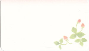TE|hJ[hi삢j@10