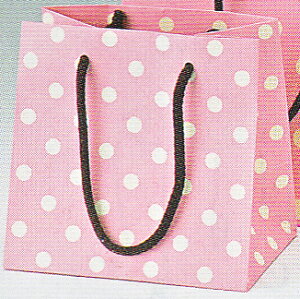 ybsOpizXB[gEhbg@y[p[obO@񂰎܁@R[g