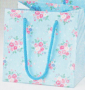 ybsOpizt`[Y@y[p[obO@񂰎܁@R[g