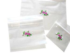 yjpbNA\[gZbgzKN@`bNt@TCY̐܁@@RpNgWbvpbN