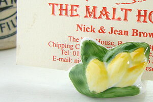 yJ[hz_[zROYAL ARDEN@ 퐻J[hā@bZ[WJ[hX^h@ʐ^ā@l[J[h