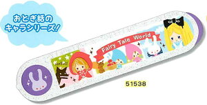 yV[vyւczJ~I Ƃb@ւciHBj 0.5mmc@20{Fairy Tale World