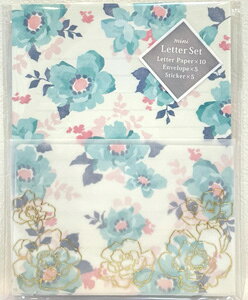 y~j^[Zbgz}Ch@t[RNV@~jgy^[@@MY@BREEZE53375