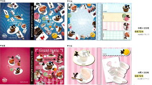 ݌ɌyӂzfBYj[BOOK^Cvӂ Photo+Sweets AXC_[h