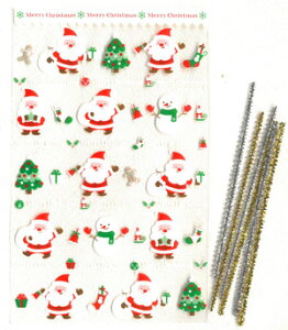 yNX}XzybsOpiz rj[obO [T^ M@6