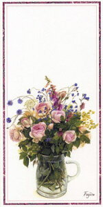 ŷz{sq@ړIi3ZbgjNSF-040