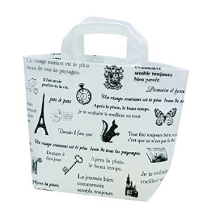 y񂰃obOzsDzBAG@VGbg T-2709