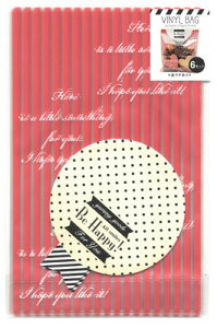 ybsOpiz rj[obO@ u[L@6