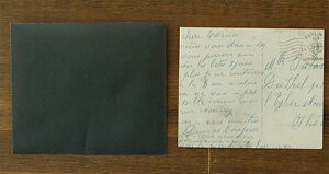 ݌ɌO-check bZ[WJ[h@VINTAGE