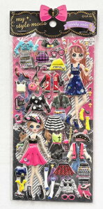 yV[zN[A@ }CX^C[h @LfB\[_@ւV[@81165