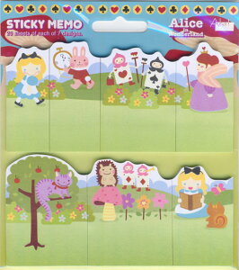 yӂzREX@AXtⳃZbg@Alice in Wonderland