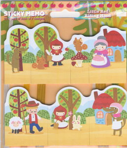 �y�ӂ���zREX�@�Ԃ����񂿂��tⳃZ�b�g�@LITTLE RED RIDING HOOD