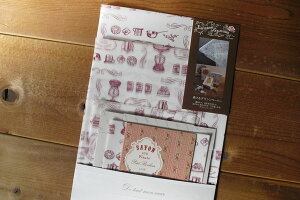 ybsOpizAeB[N@OV}`pbNZbg^Lb`