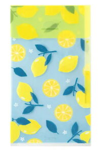 yNAt@Cz@3|PbgNAz_[iA5Xjtbvt 190-063