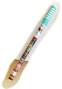 �C���f�B�S�X�g�[���[�y�� - �����h��