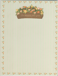 y^[z - Flower garden@}LfUCX^WI/؍