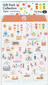 ybsOpizw@tbgobO@xgi@iR02602jL[gȃCXgt@V[ȃfUC̕