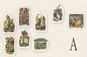 yt[NV[zAX@ȃt[NV[i 8e4j