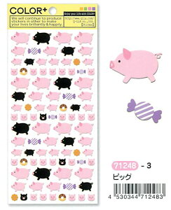 ݌ɌyV[zN[A COLOR+ /sbO@71248