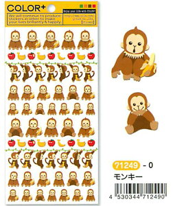 yV[zN[A COLOR+ /L[@61249