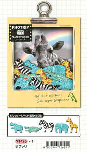 yt[NV[zN[A@Ob^[XebJ[@tHgbv