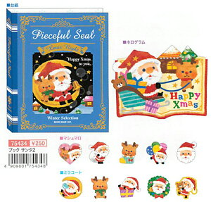 ݌ɌyNX}Xz}Ch @NX}Xs[XtV[@/@NX}XiCg@355