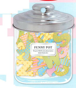 yt[NV[z}Ch @FUNNY POT p[@At@xbg@75728@s[XtZNV