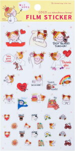 yV[zRR \Ă͂XebJ[@@X^v RYCK-1000