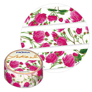 y}XLOe[vzFRONTIA YOKO.Nbh[Y MSK-016 15mm