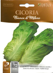 yC^A̖؂̎zHortusЁ@[t`R[@ ~mi~mj