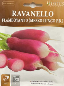 �y�C�^���A�̖�؂̎�zHortus�Ё@���f�B�b�V�� Flamboyant3 �@�n�[�t�����O