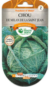 ytX̖؂̎zCATROS T{CLxc @MILAN De La St JeansŒt093