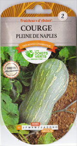 ytX̖؂̎zCATROS pvLEPleine de Naples@151yŒz