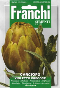 yC^A̖؂̎z@FRANCHIЁ@A[eB`[NEVIOLETTO PRECOCEsŒt[21/2]