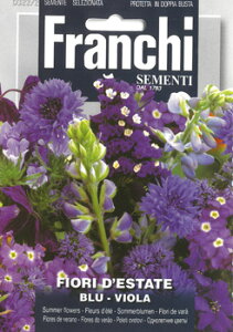 yC^ẢԂ̎zFRANCHIЁ@ T}[t[YsFtFIORI D'ESTATE-Blu-Viola[322/2]@u[K[fɂЂ߂łB