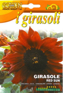 yC^ȂԂ̎zFRANCHIЁsG Ltq}ERED SUN@[329/6]@̎