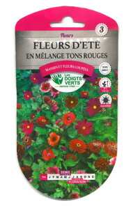 ytX̉Ԃ̎zCATROSЁ@t[~bNX@T}[bh sŒt744