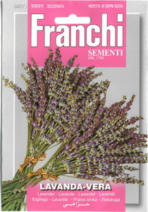 yC^ȂԂ̎zFRANCHIЁ@x_[@^@87/1sŒtisNxj