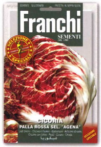 yC^A̖؂̎zFRANCHIЃXyVZNV@[t`R[EPALLA ROSSA SEL. "AGENA"@40/58sŒt