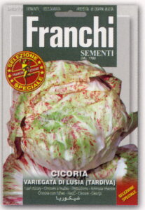 yC^A̖؂̎zFRANCHIЃXyVZNV@ [t`R[EVAiӐj40/79sŒt